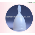 medical silicone menstrual cup